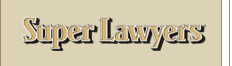 SuperLawyers